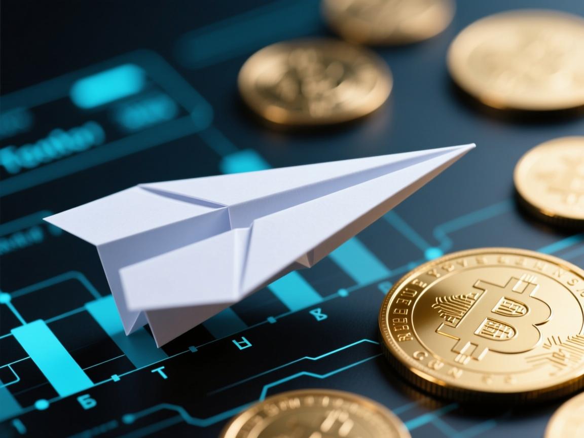 纸飞机收不到注册的相关长尾关键词有什么