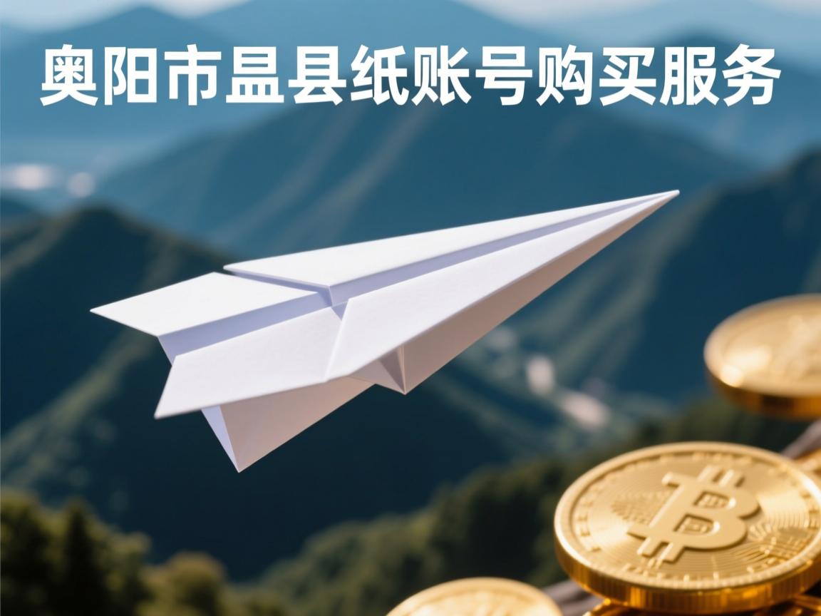 阳泉市盂县纸飞机账号购买服务