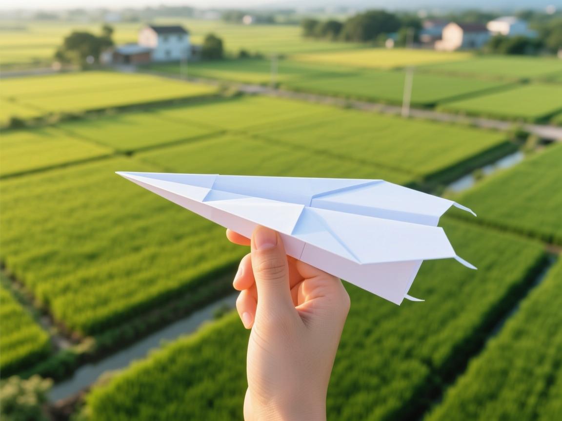 彰化县芬园乡纸飞机账号转让出售的相关长尾关键词是那些