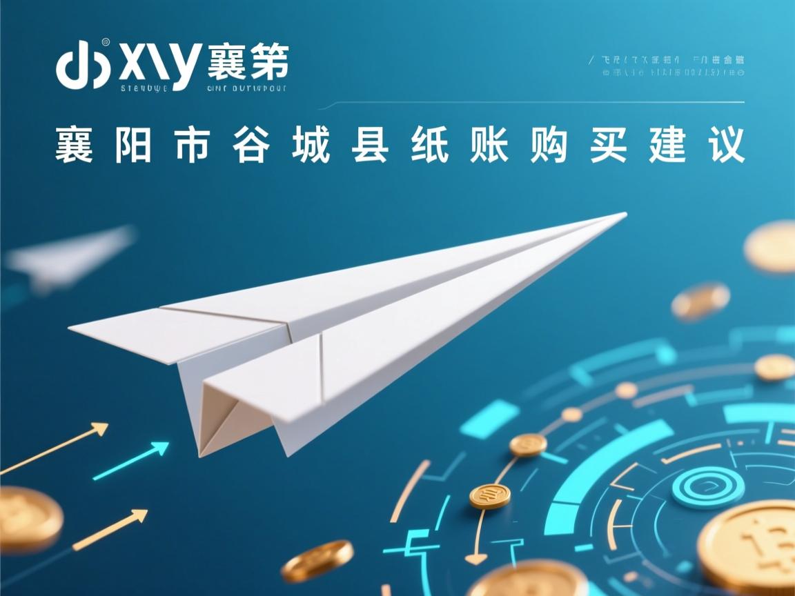 襄阳市谷城县纸飞机账号购买建议