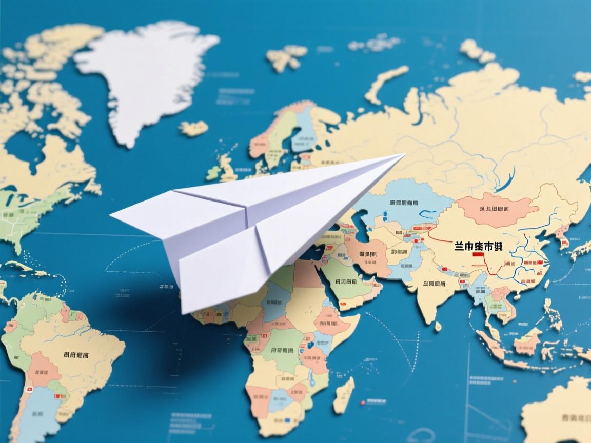 乌兰察布市丰镇市纸飞机账号购买地图的相关长尾关键词是那些