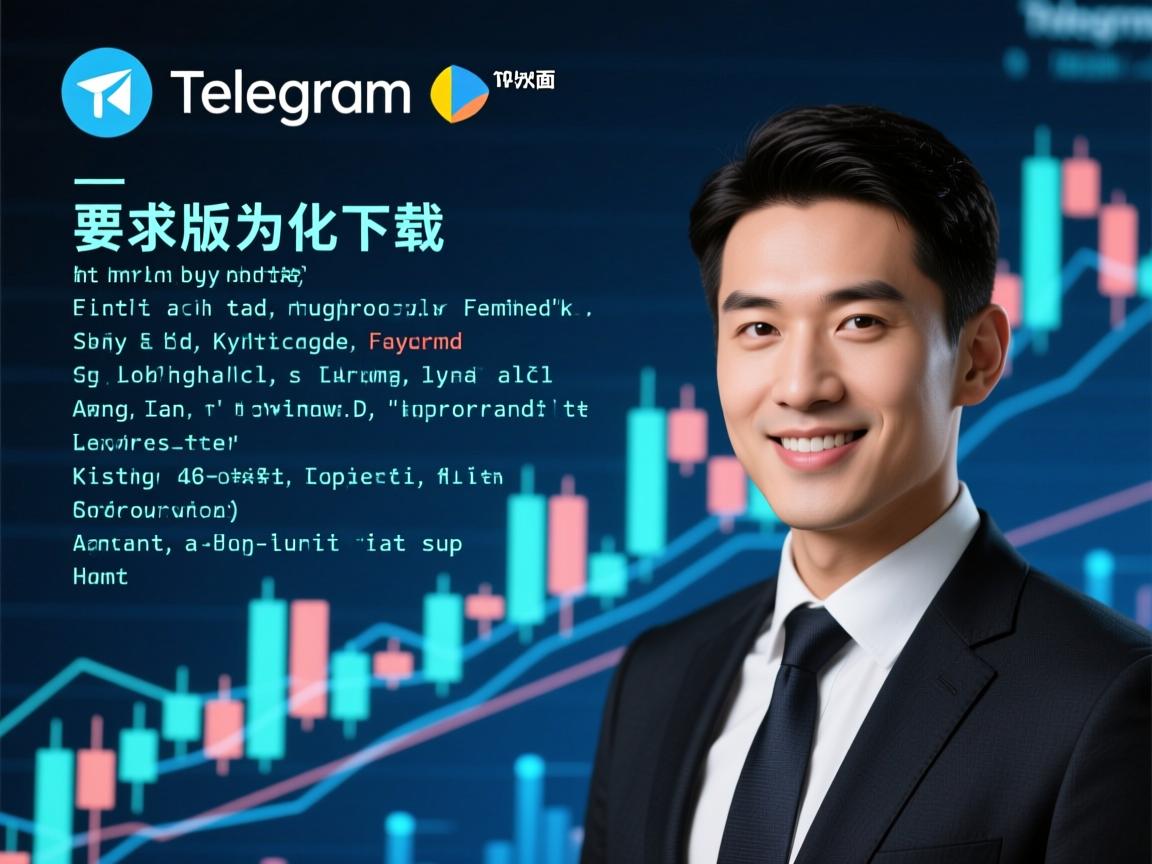 telegram汉化版下载的相关长尾关键词有哪些