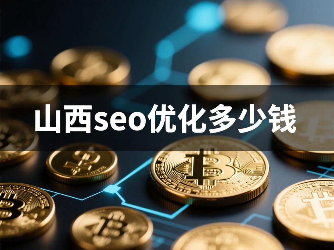 山西seo优化多少钱