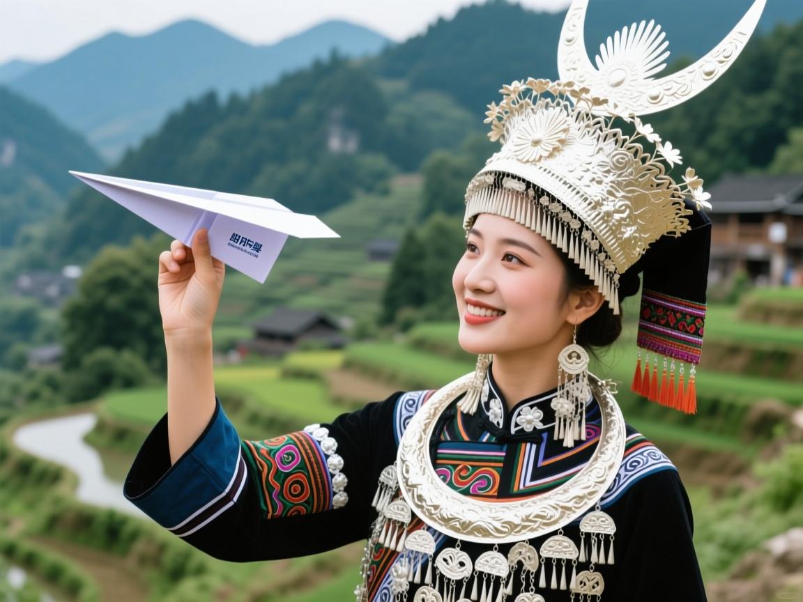 邵阳市城步苗族自治县纸飞机账号批发购买的相关长尾关键词有什么