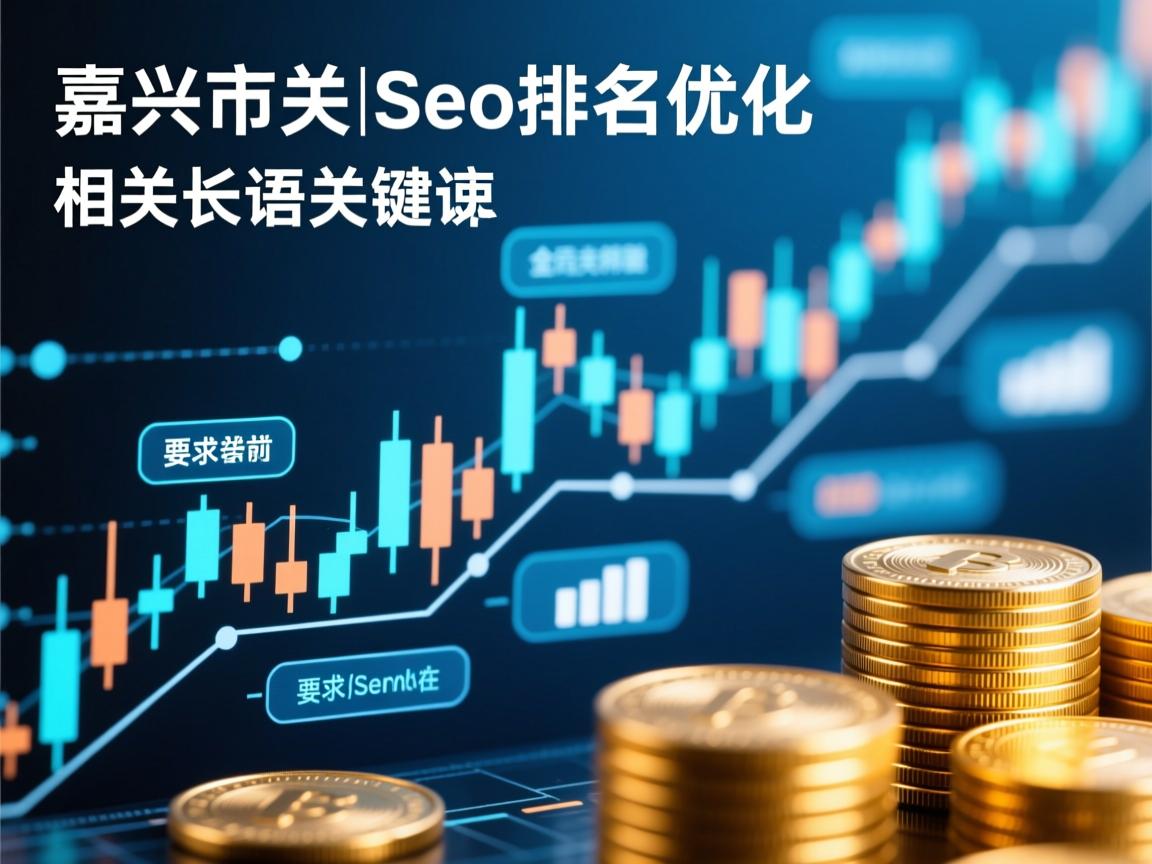 嘉兴市关键词seo排名优化的相关长尾关键词有哪些
