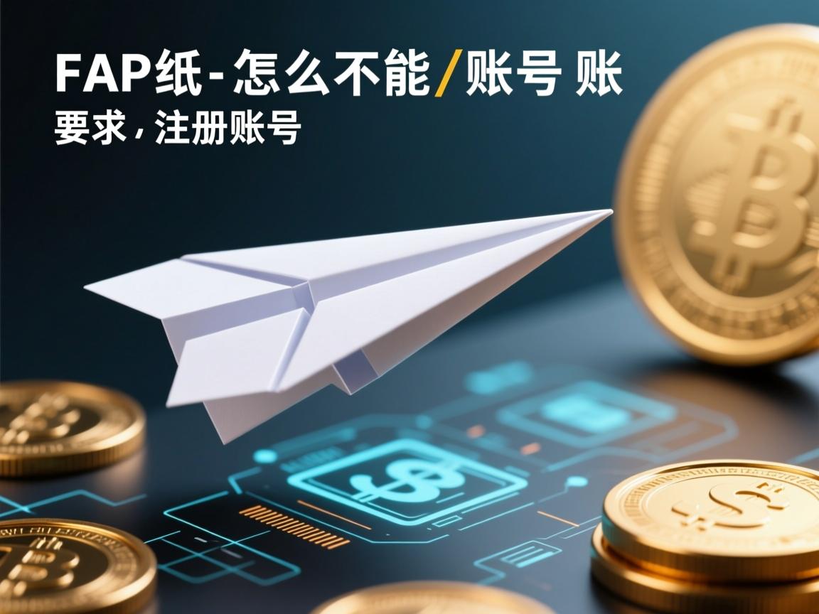 纸飞机怎么不能注册账号