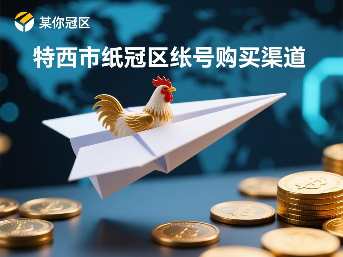 鸡西市鸡冠区纸飞机账号购买渠道