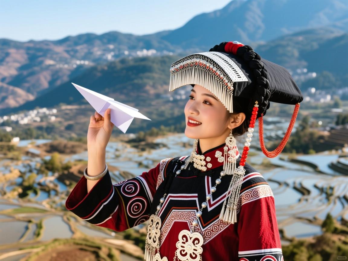 红河哈尼族彝族自治州弥勒市纸飞机账号购买支持的相关长尾关键词有哪些