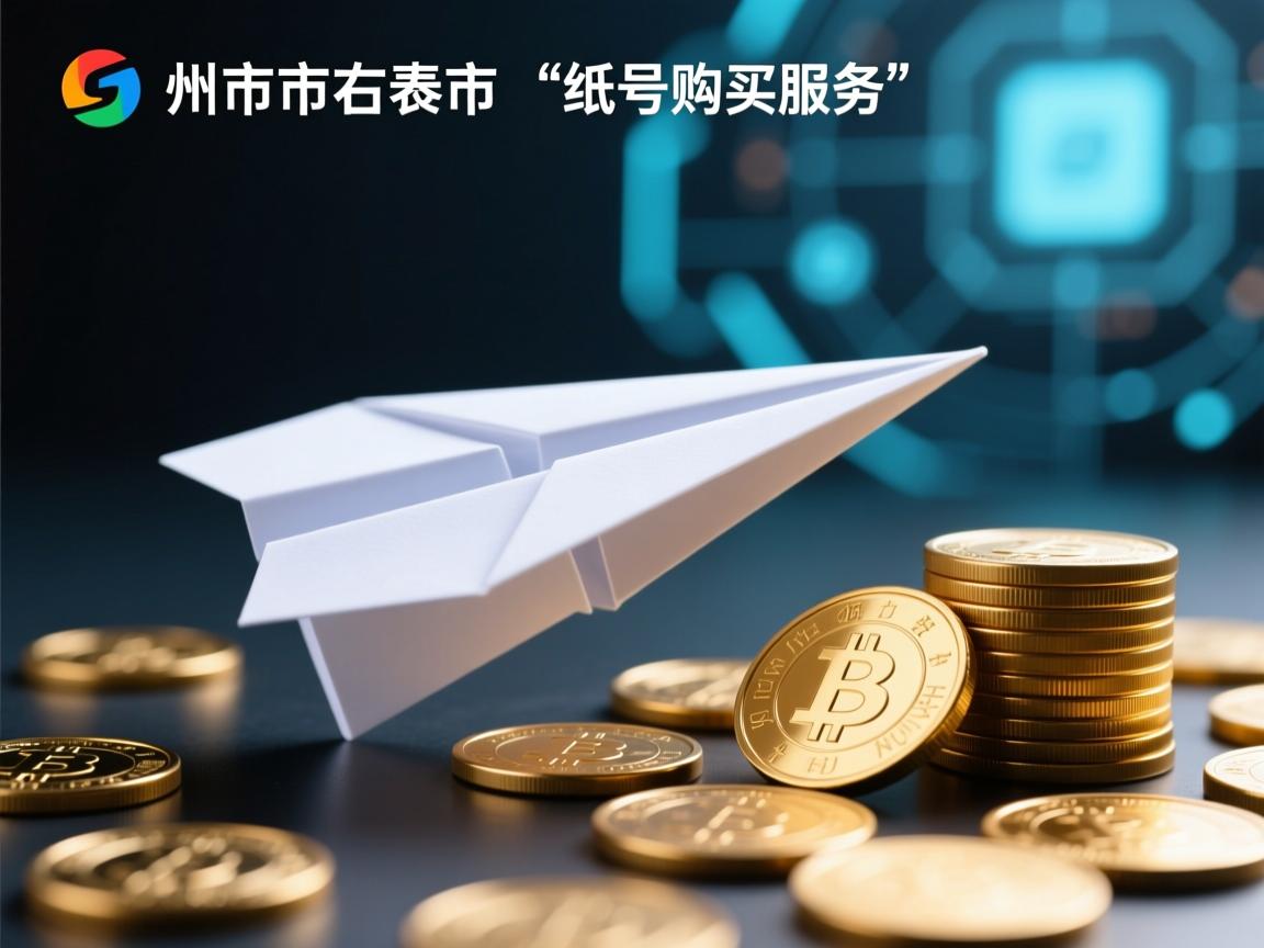 朔州市怀仁市纸飞机账号购买服务