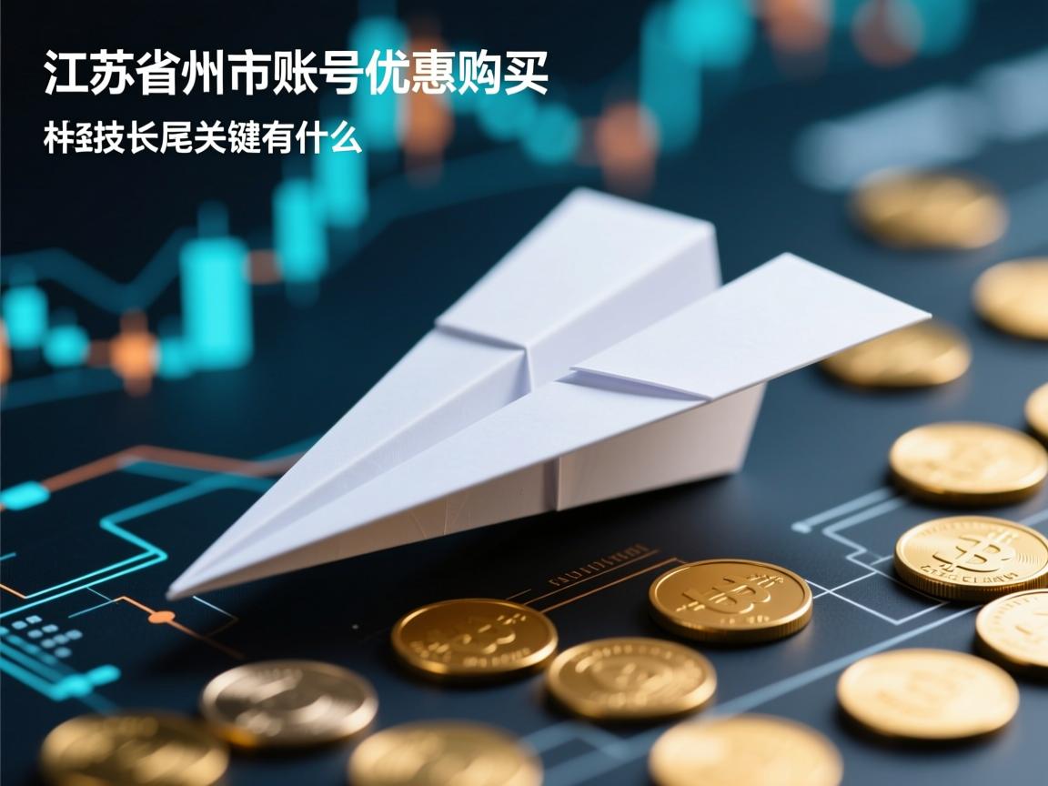 江苏省泰州市纸飞机账号优惠购买的相关长尾关键词有什么