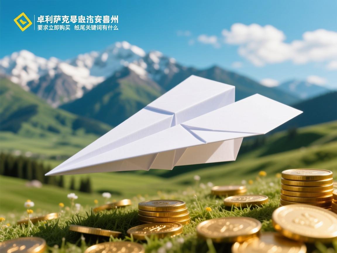 伊犁哈萨克自治州伊宁县纸飞机账号立即购买的相关长尾关键词有什么