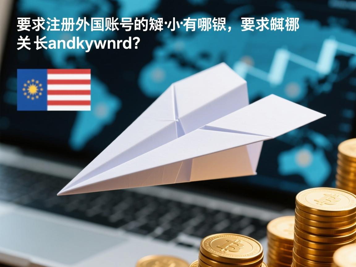 纸飞机怎么注册外国账号的相关长尾关键词有哪些