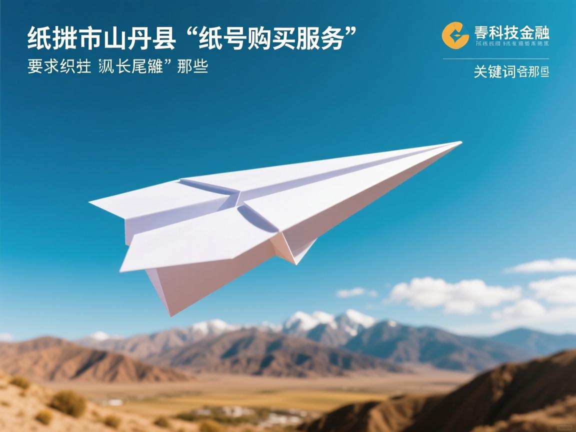 张掖市山丹县纸飞机账号购买服务的相关长尾关键词是那些