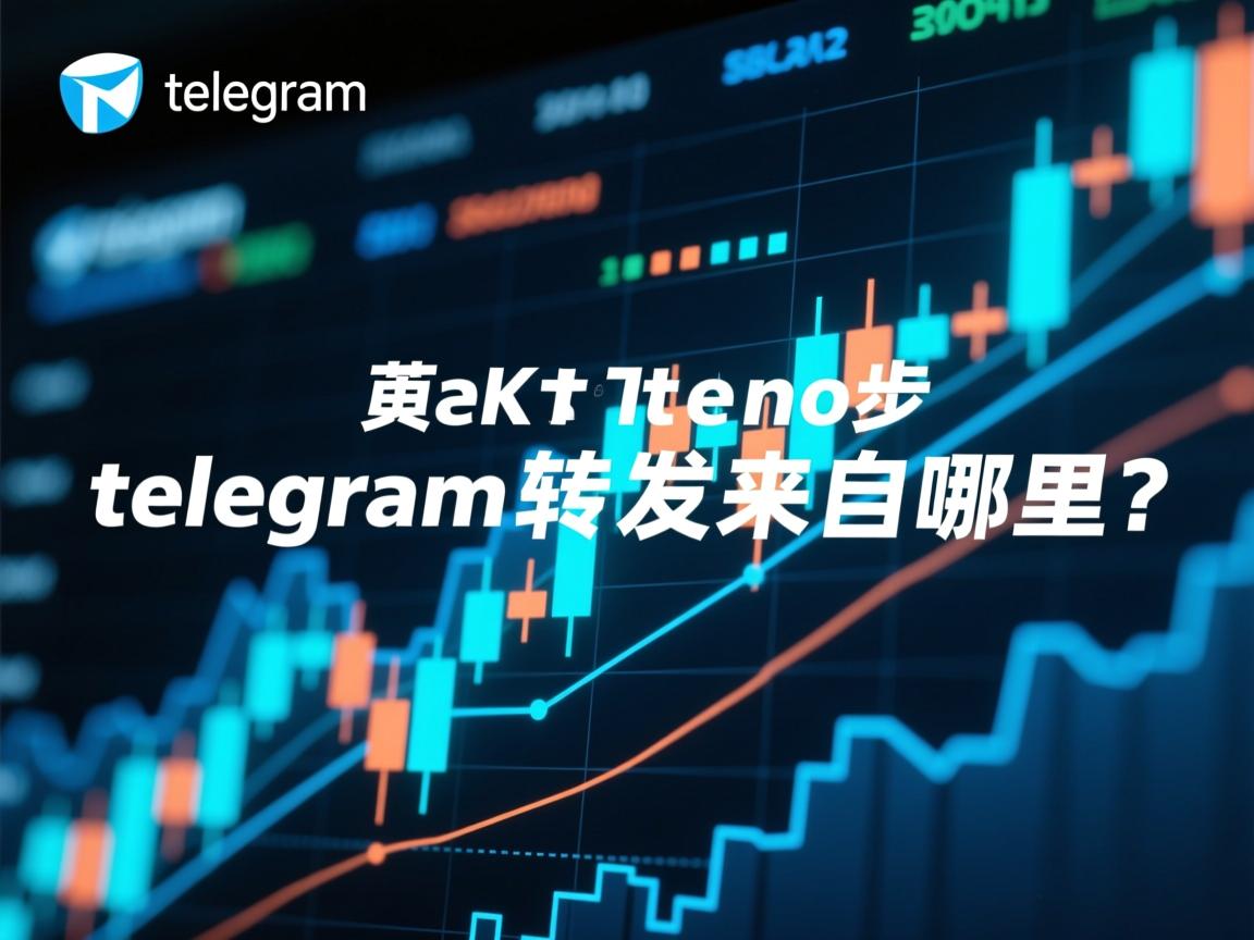 telegram转发来自哪里