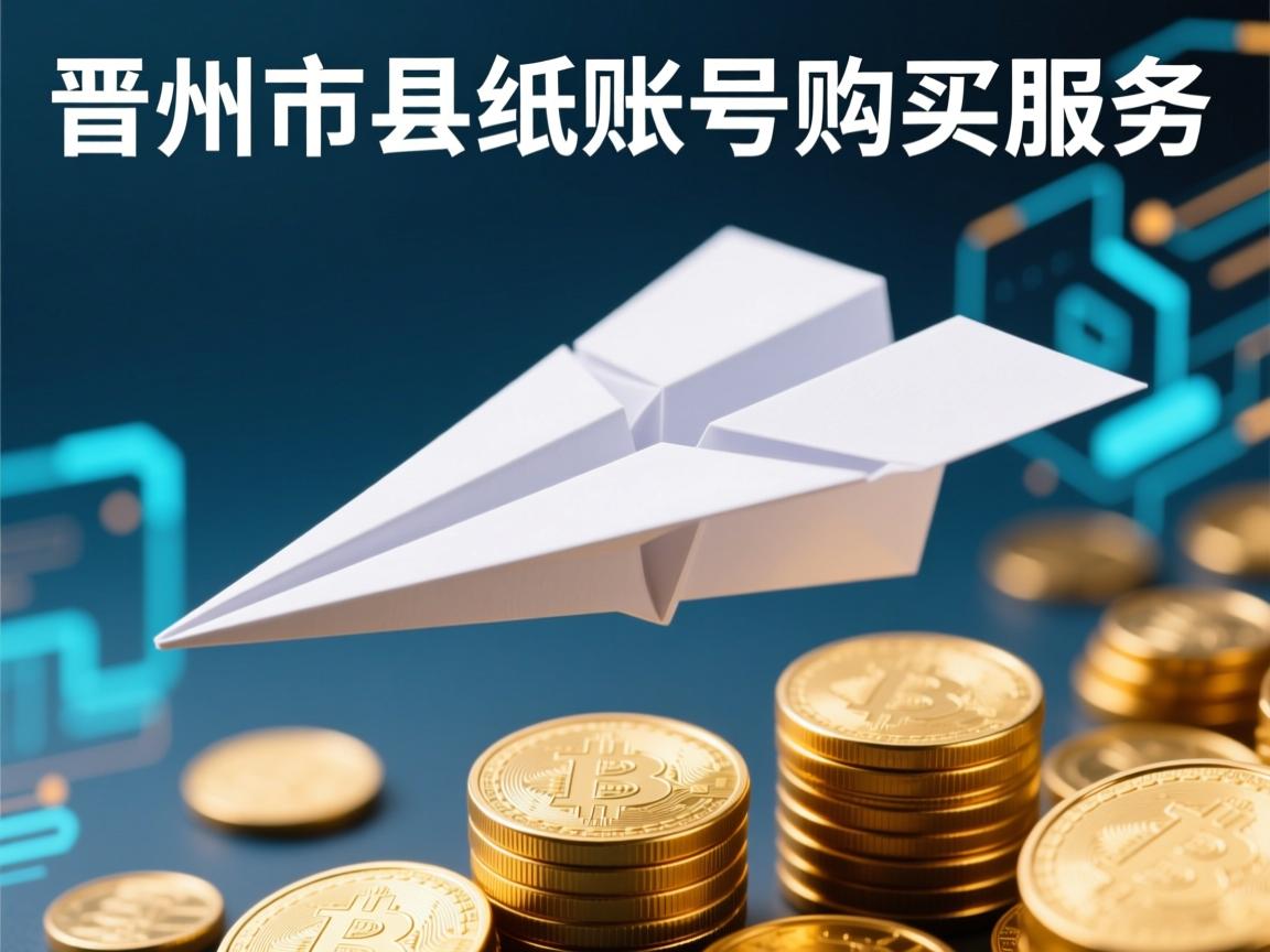 晋中市祁县纸飞机账号购买服务