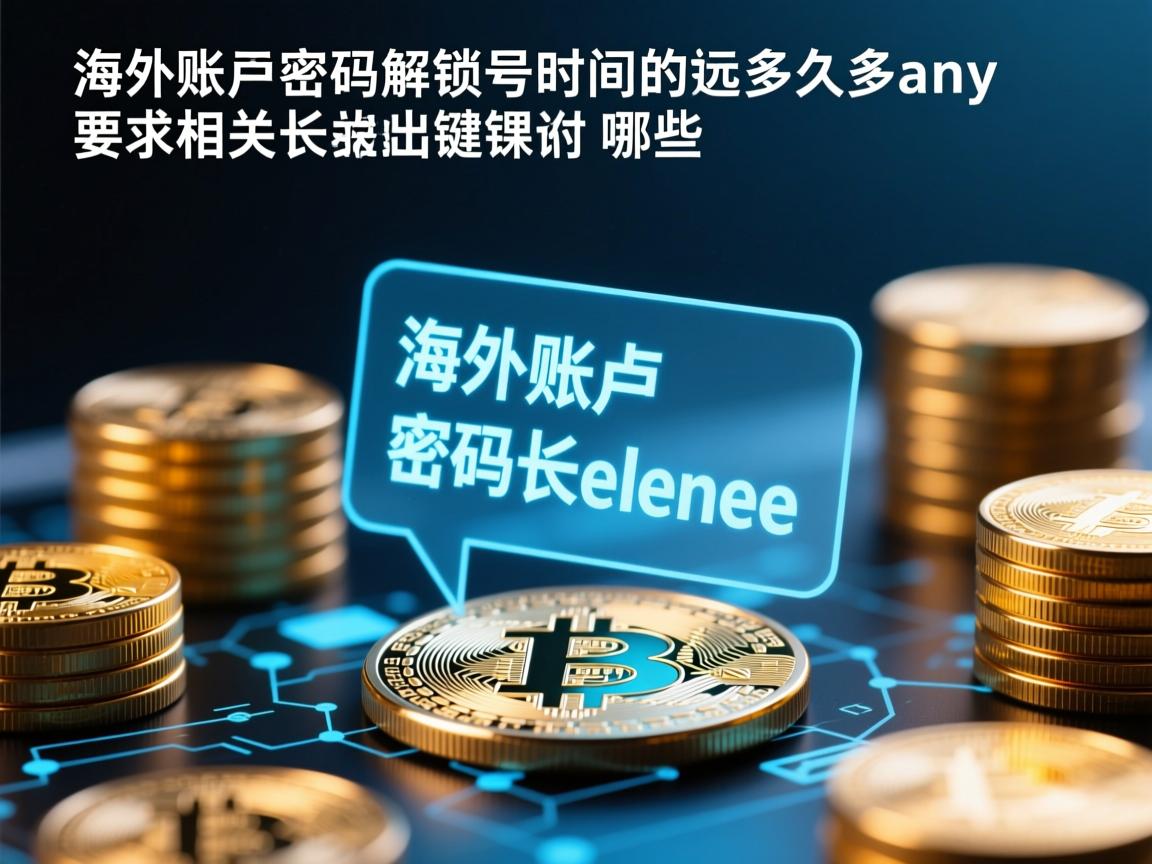 海外账号密码解锁要多久时间的相关长尾关键词是那些