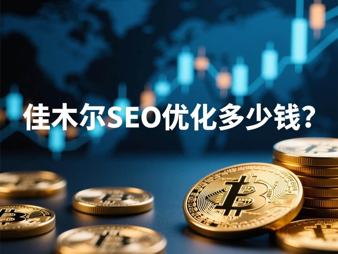 佳木斯seo优化多少钱