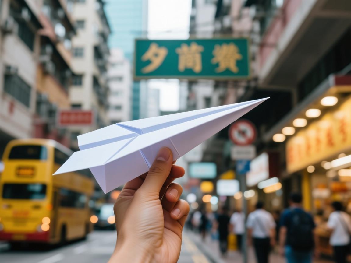 香港油尖旺区纸飞机账号低价购买的相关长尾关键词是那些