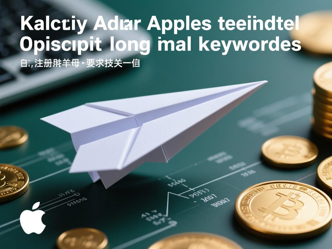 纸飞机要怎么注册苹果的相关长尾关键词是那些