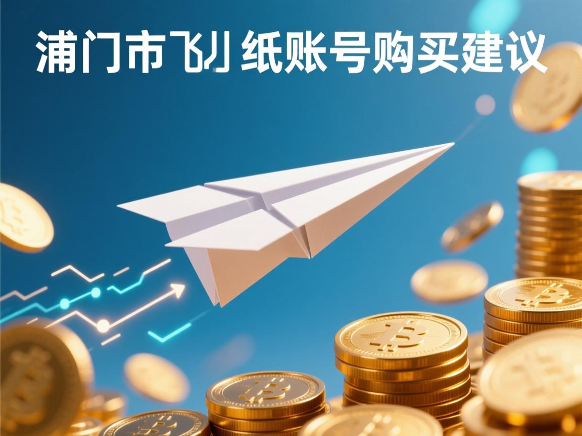 荆门市京山市纸飞机账号购买建议