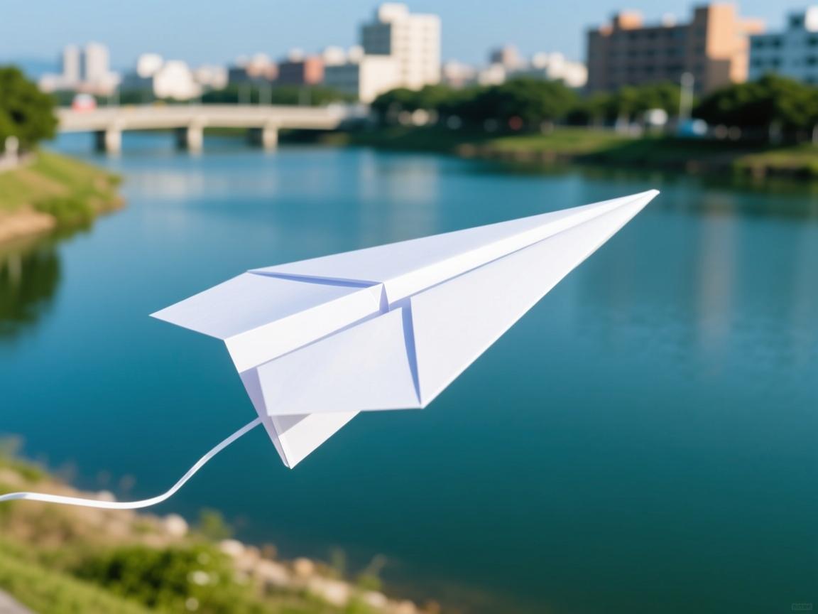 高雄市湖内区纸飞机账号快速购买的相关长尾关键词有什么