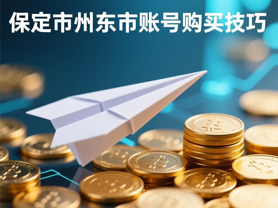 保定市定州市纸飞机账号购买技巧