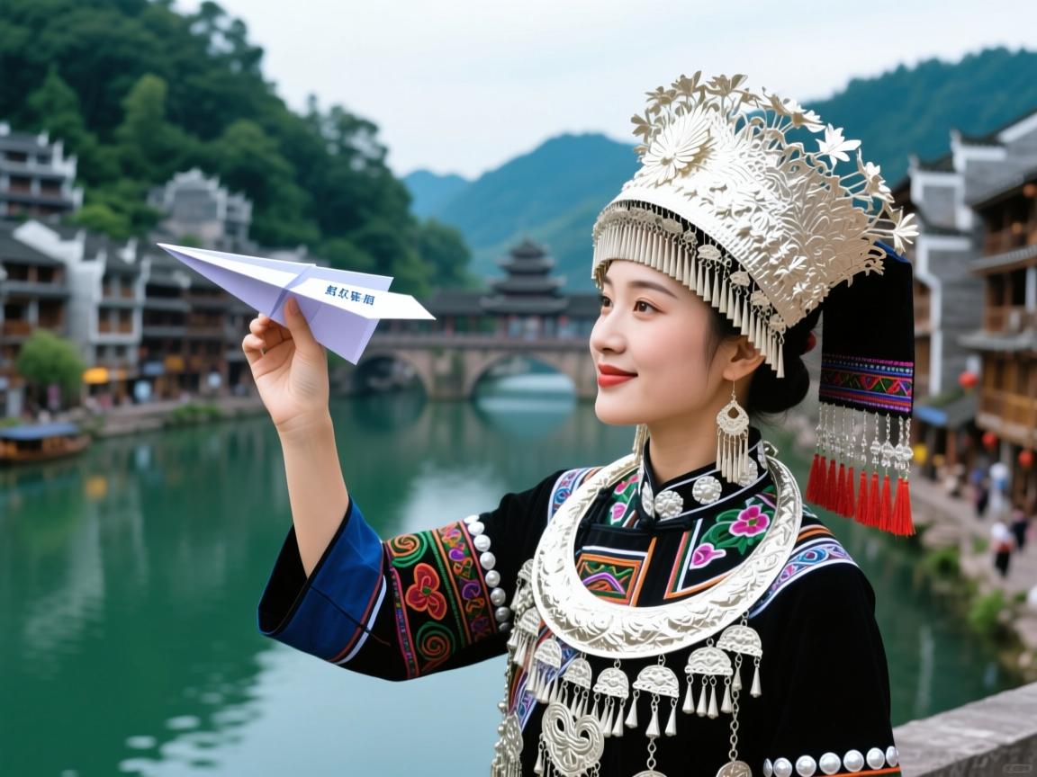 黔东南苗族侗族自治州镇远县纸飞机账号安全购买的相关长尾关键词是那些