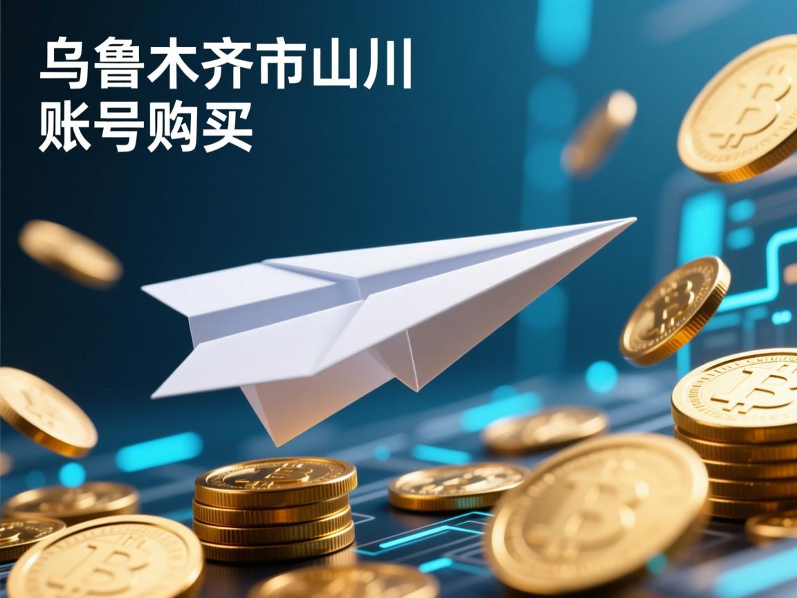 乌鲁木齐市天山区纸飞机账号购买