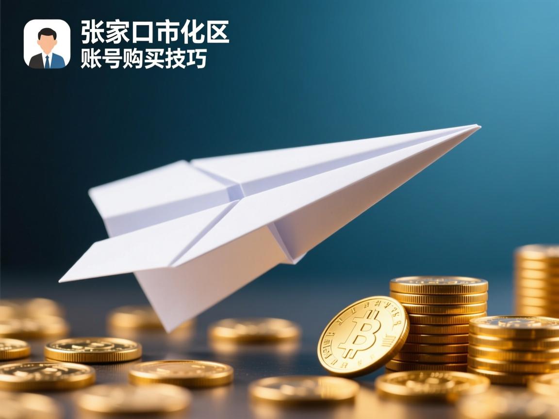张家口市宣化区纸飞机账号购买技巧
