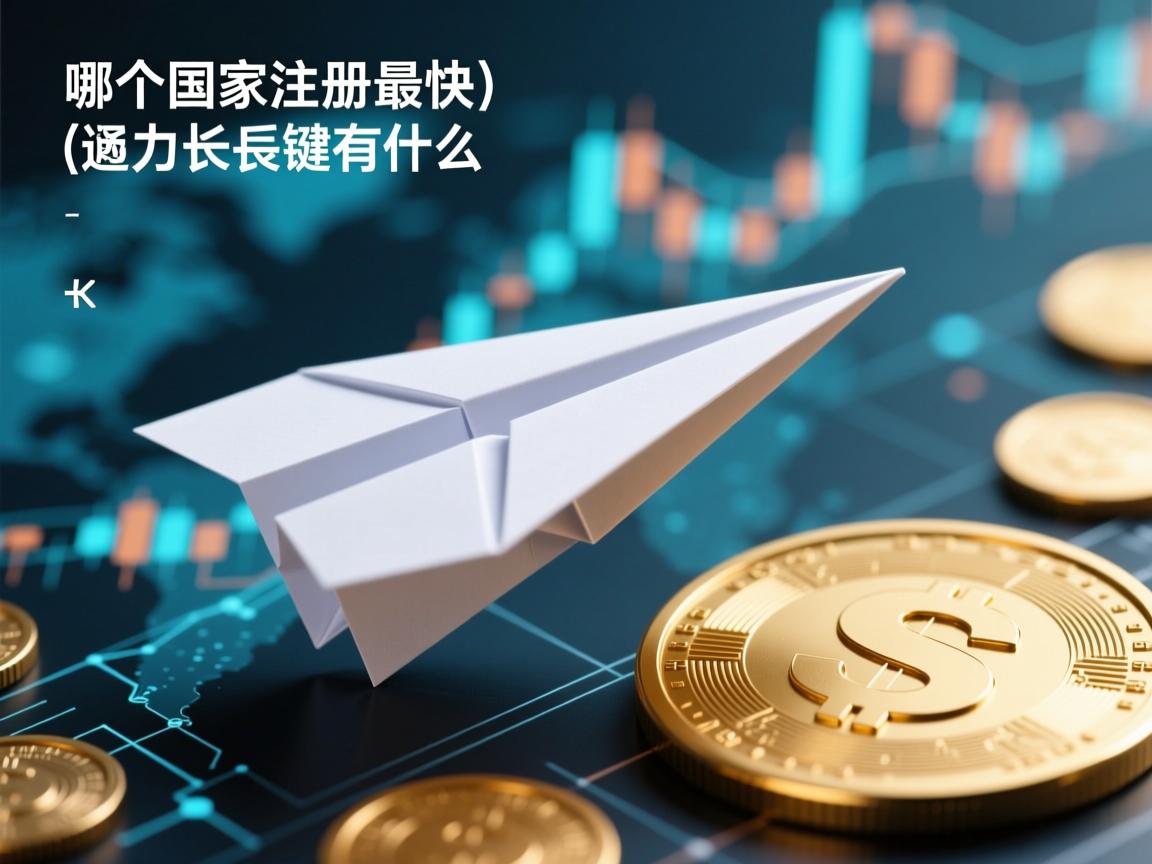 纸飞机哪个国家注册最快的相关长尾关键词有什么