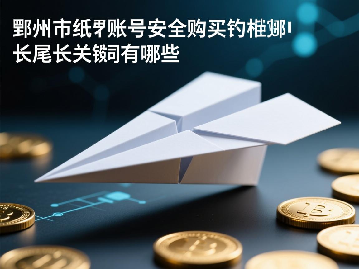 邳州市纸飞机账号安全购买的相关长尾关键词有哪些