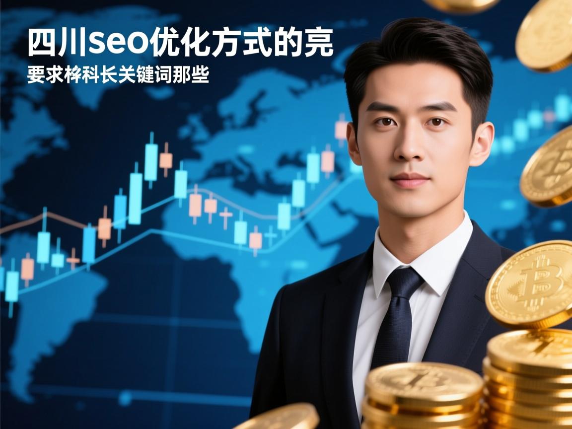 四川seo优化方式的相关长尾关键词是那些