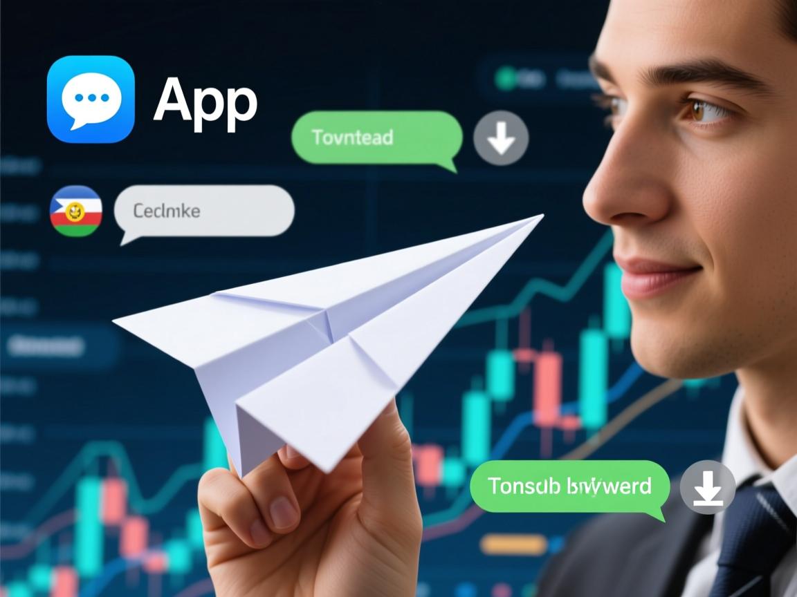 国外聊天软件app纸飞机怎么下载的相关长尾关键词有什么