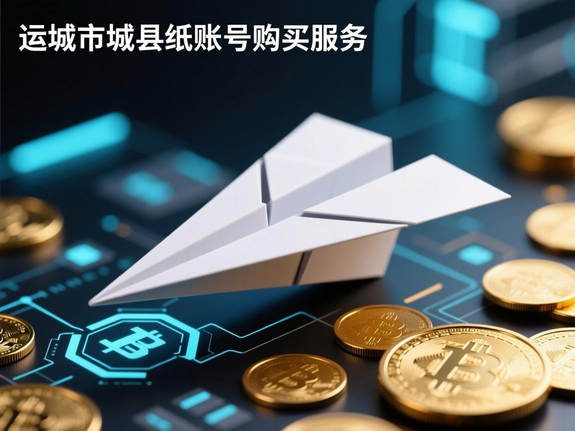 运城市芮城县纸飞机账号购买服务