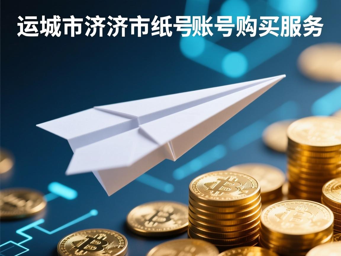 运城市永济市纸飞机账号购买服务