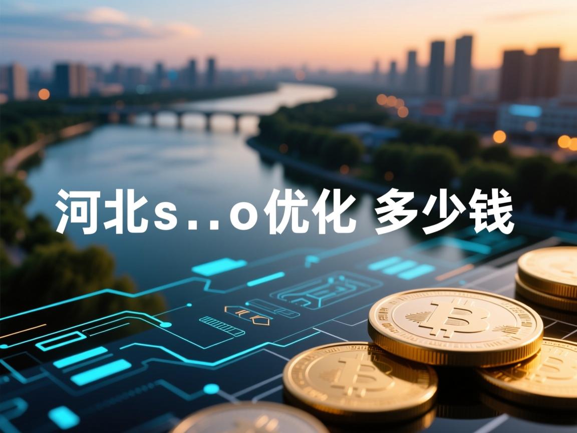 河北seo优化多少钱