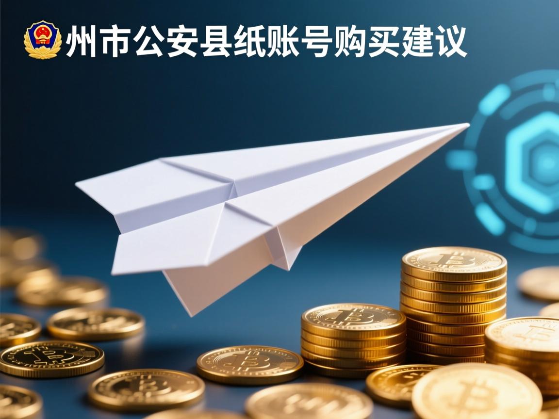 荆州市公安县纸飞机账号购买建议