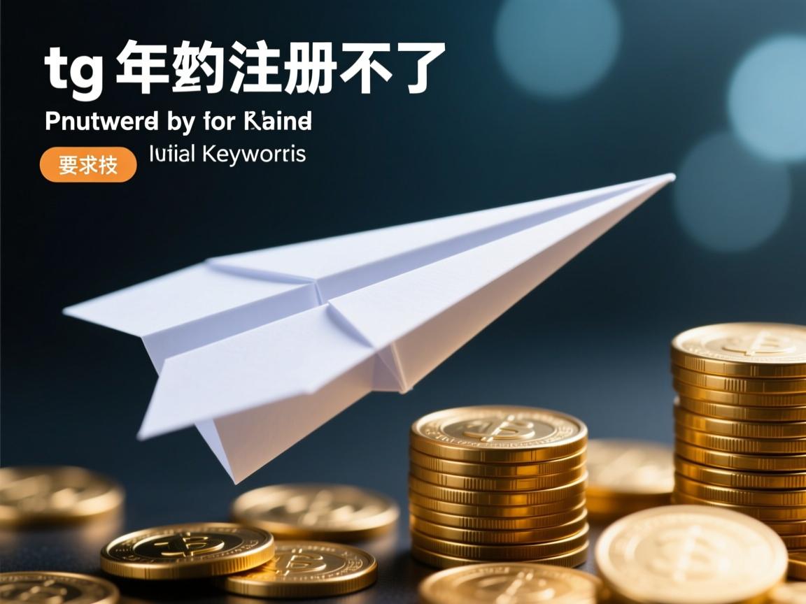 tg纸飞机怎么注册不了的相关长尾关键词有哪些