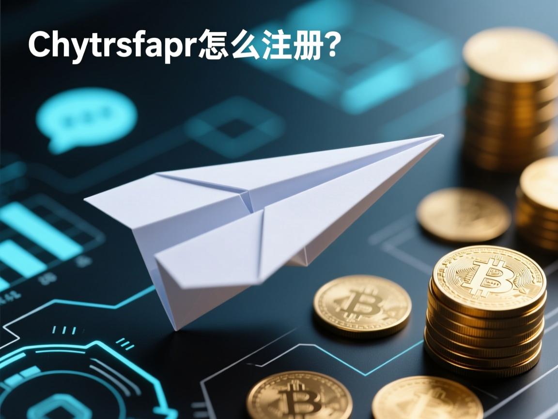 纸飞机聊天软件怎么注册