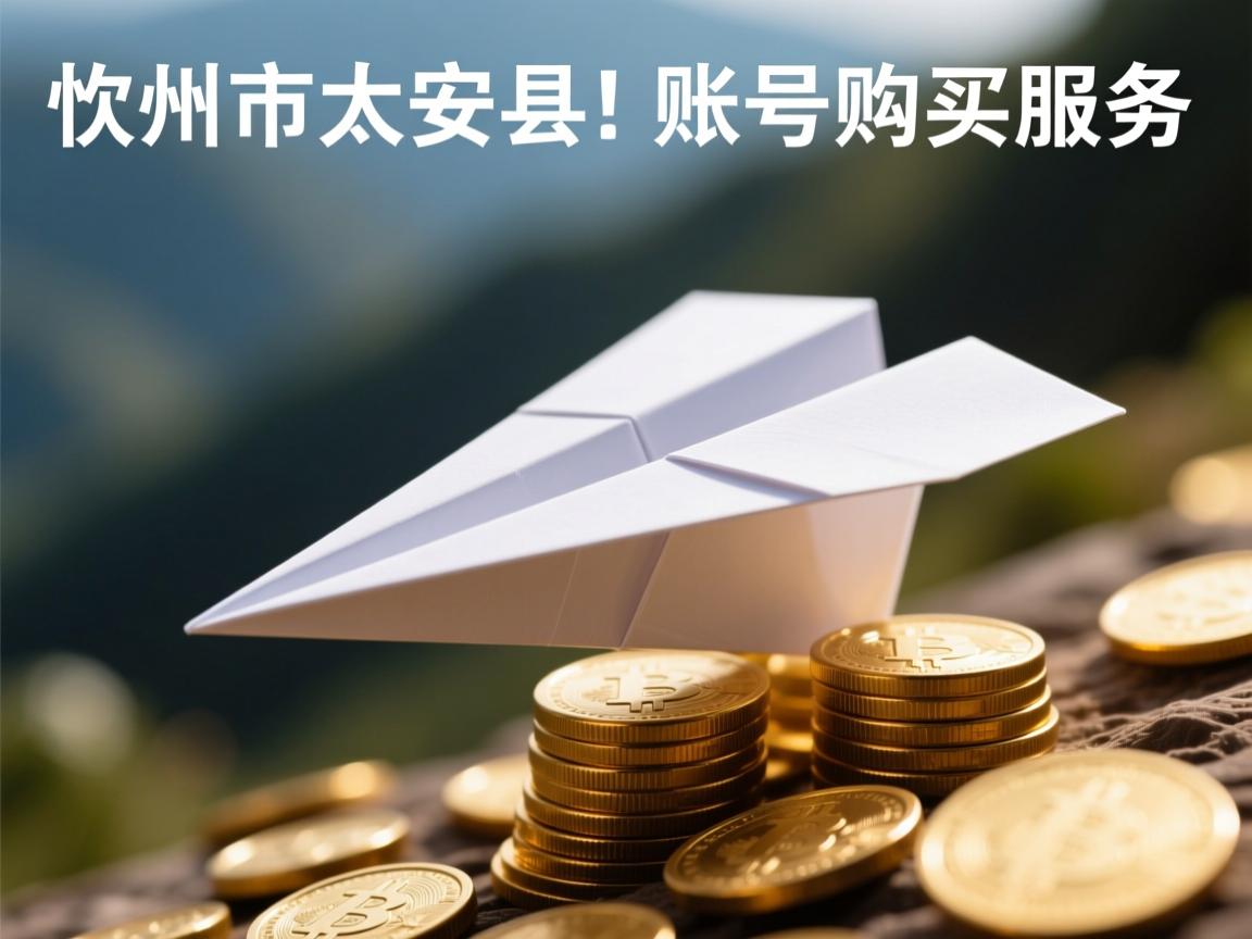 忻州市五台县纸飞机账号购买服务