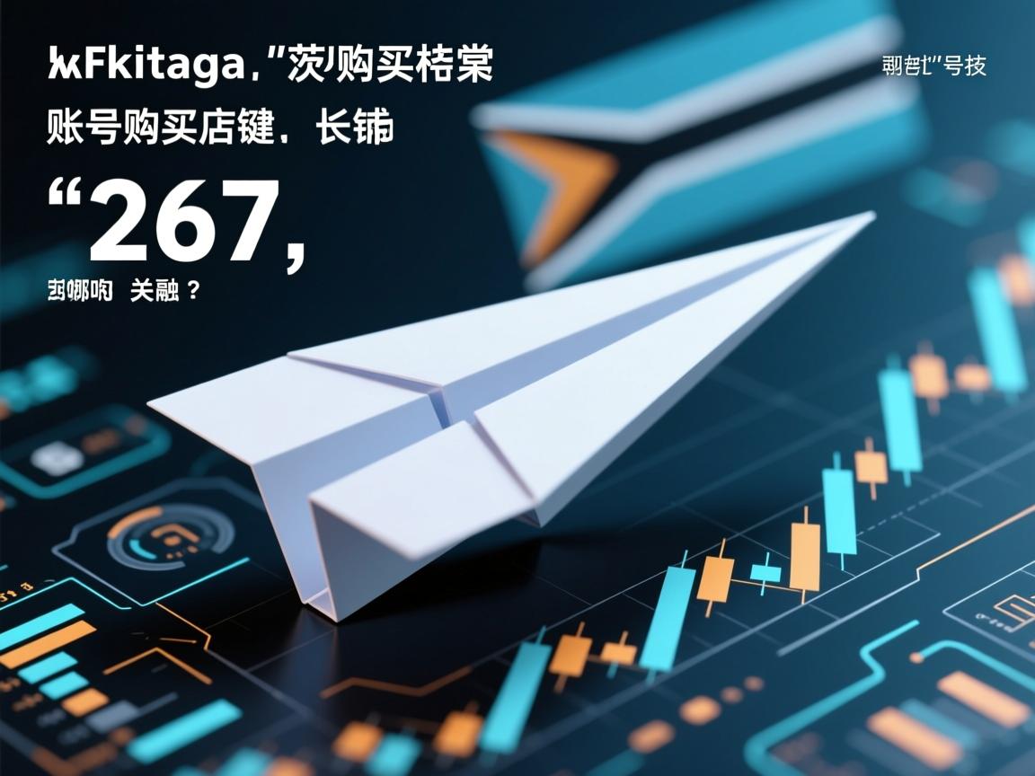 267博茨瓦纳纸飞机账号购买店铺的相关长尾关键词有哪些