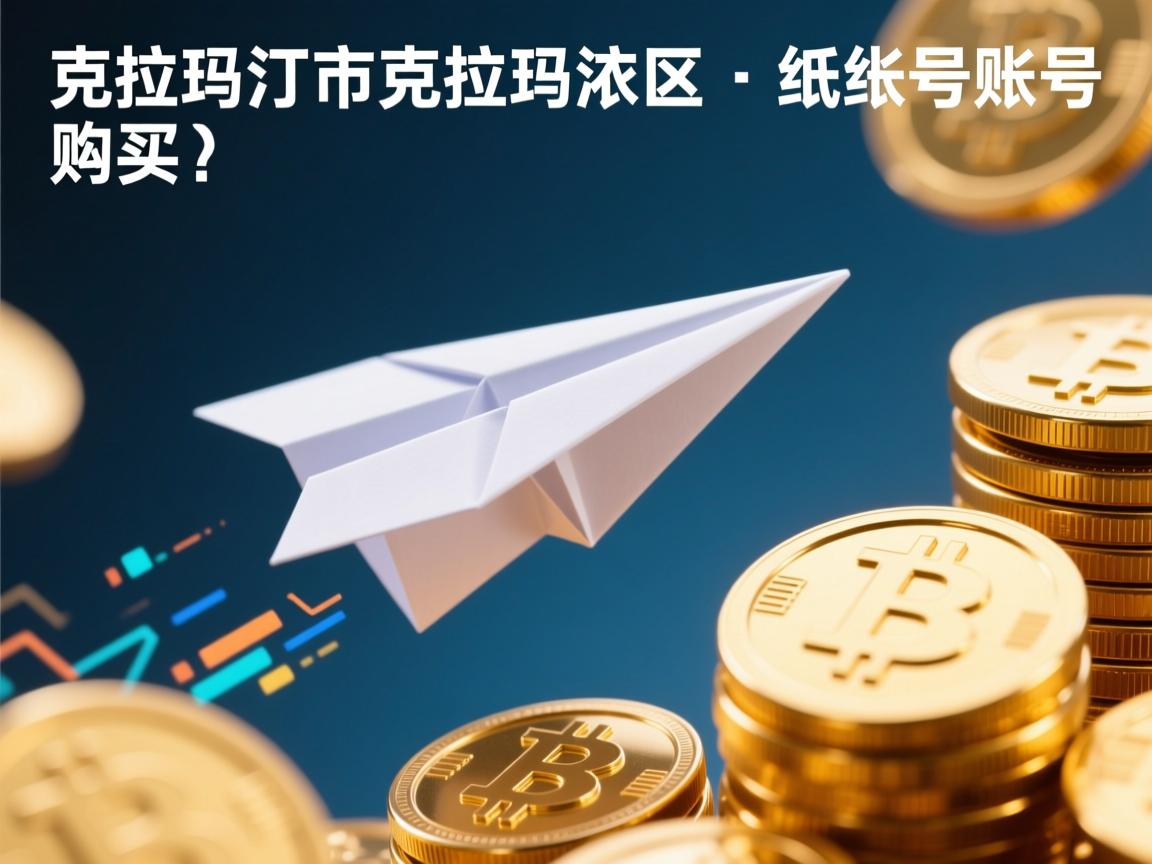 克拉玛依市克拉玛依区纸飞机账号购买