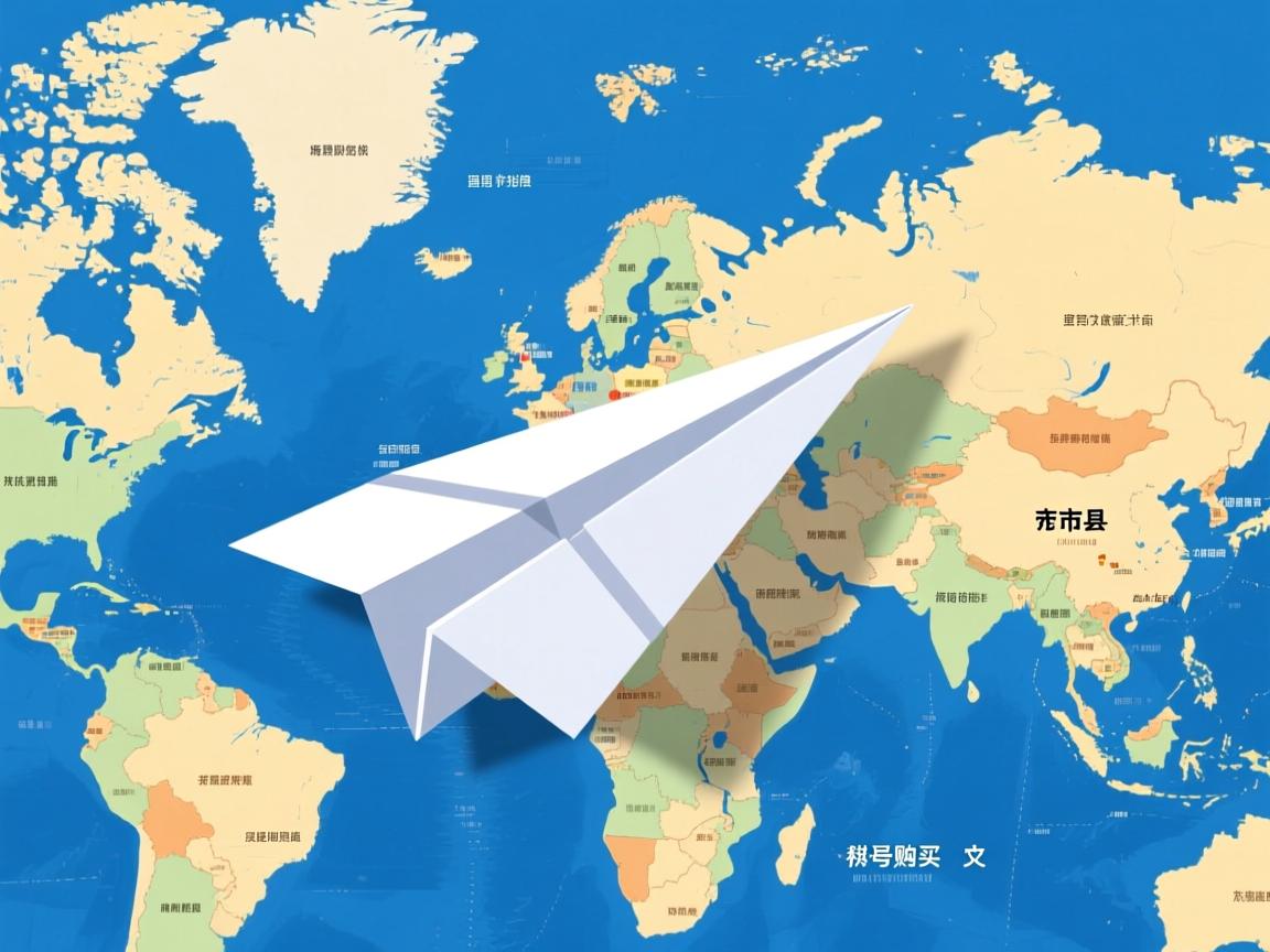 定西市陇西县纸飞机账号购买地图的相关长尾关键词是那些