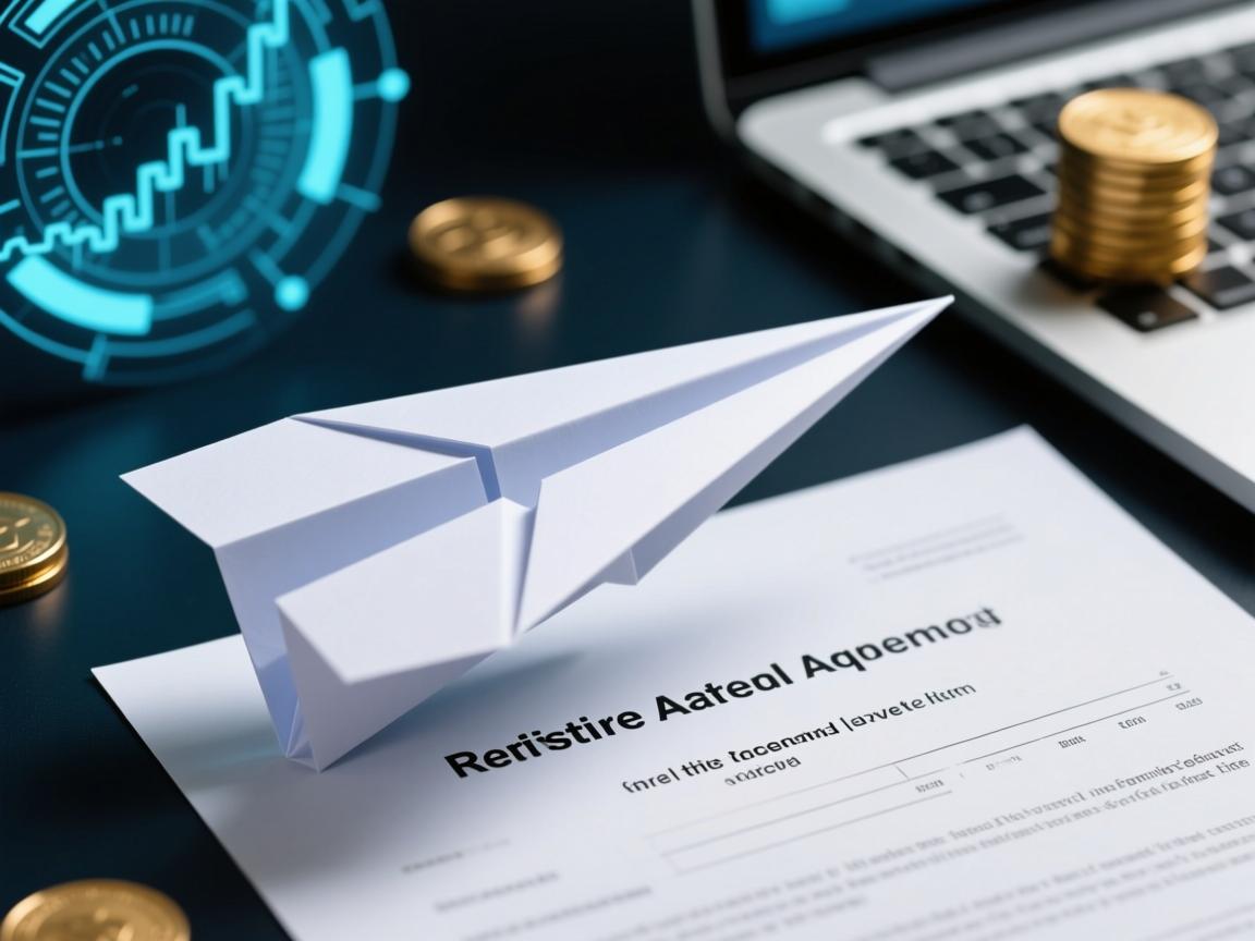 纸飞机注册协议的相关长尾关键词有什么