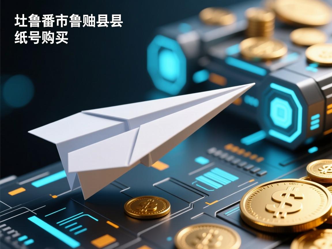 吐鲁番市鄯善县纸飞机账号购买