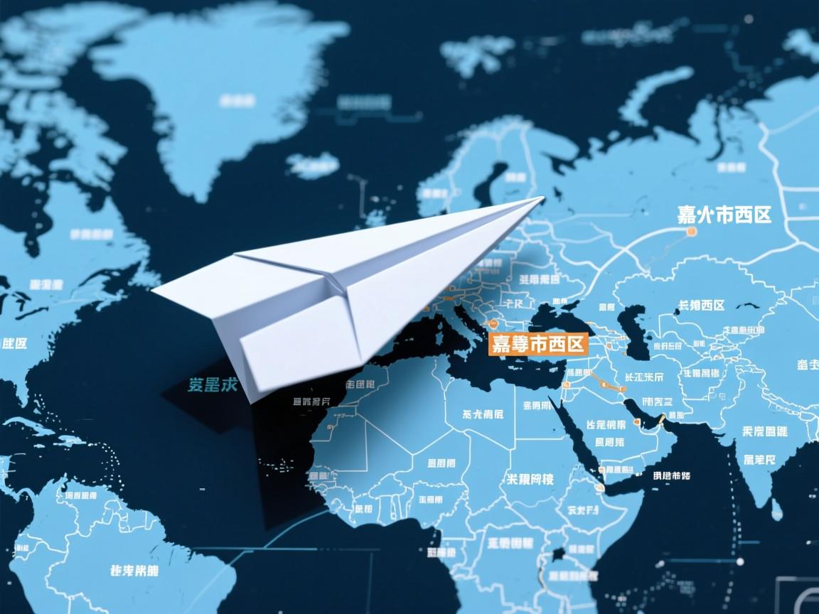 嘉义市西区纸飞机账号购买地图的相关长尾关键词是那些