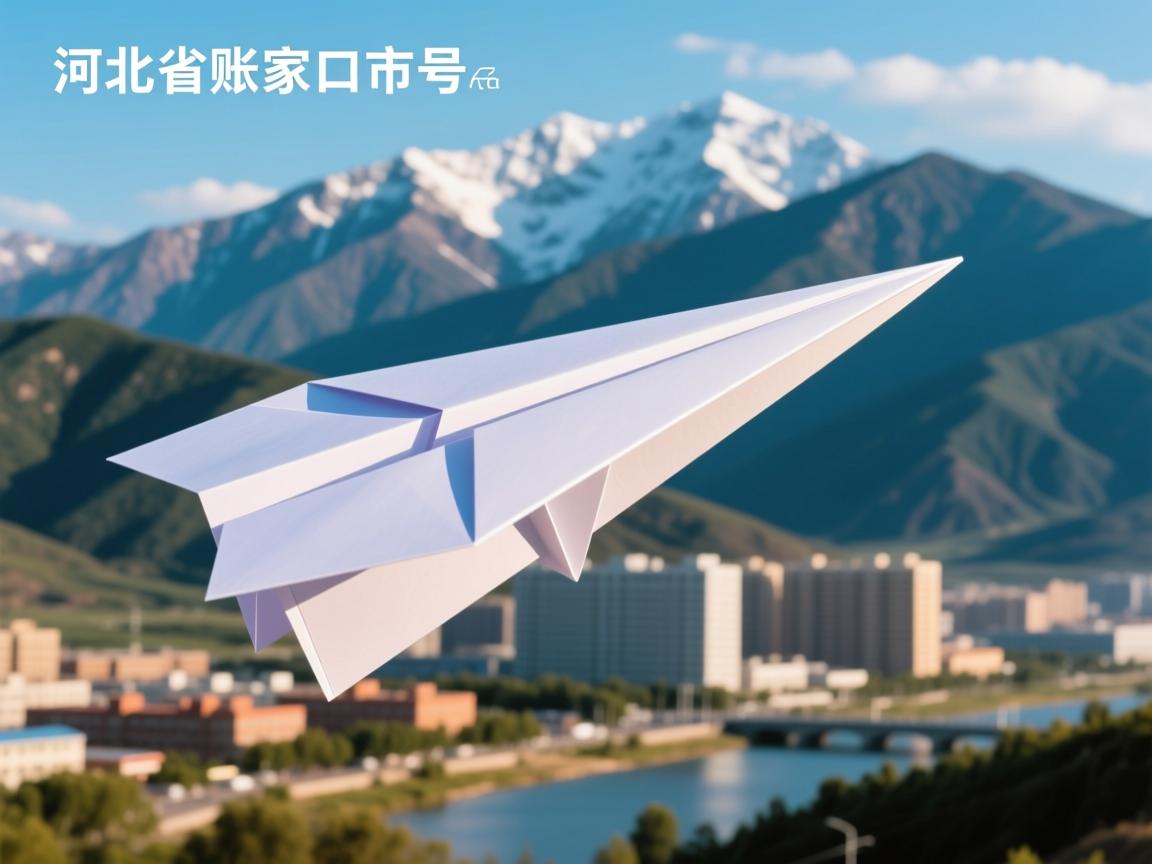 河北省张家口市纸飞机账号购买支持的相关长尾关键词是那些