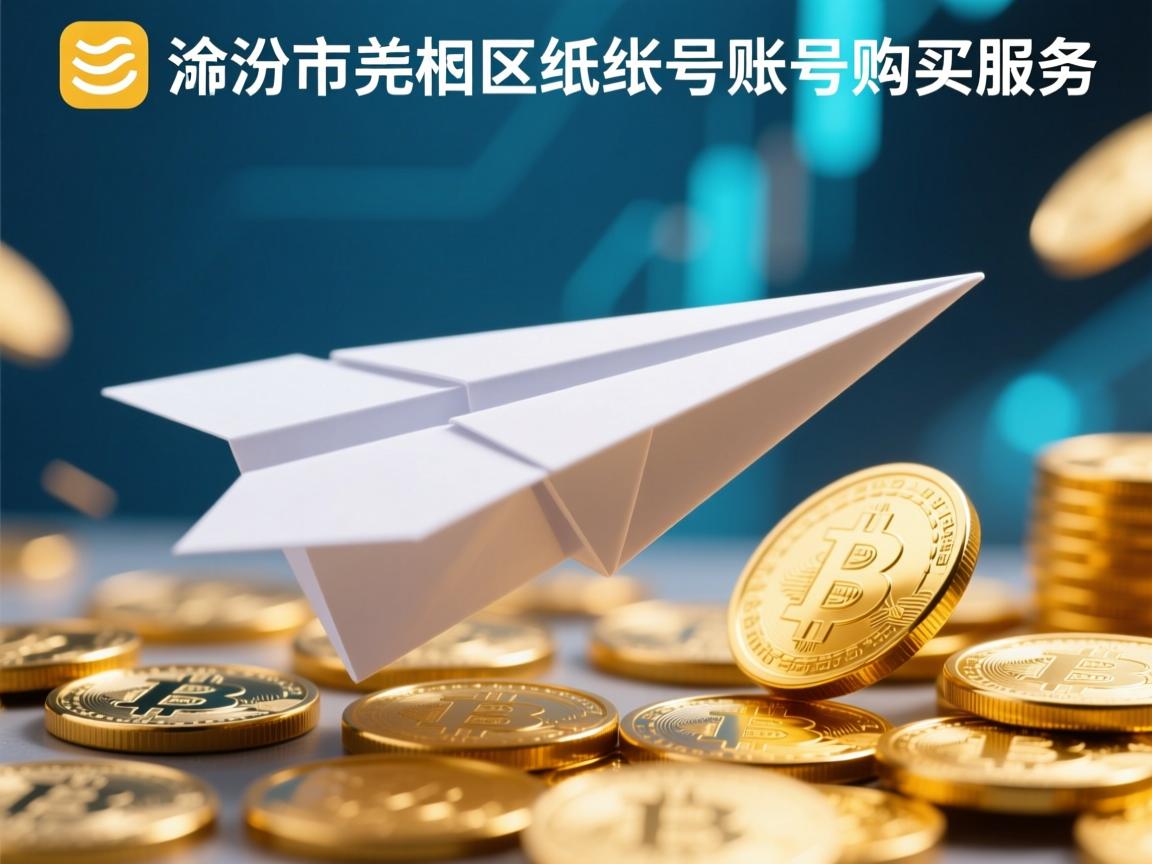 临汾市尧都区纸飞机账号购买服务