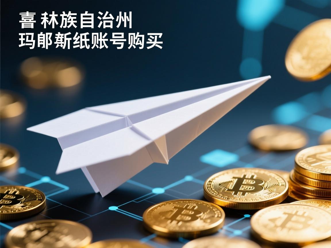 昌吉回族自治州玛纳斯县纸飞机账号购买