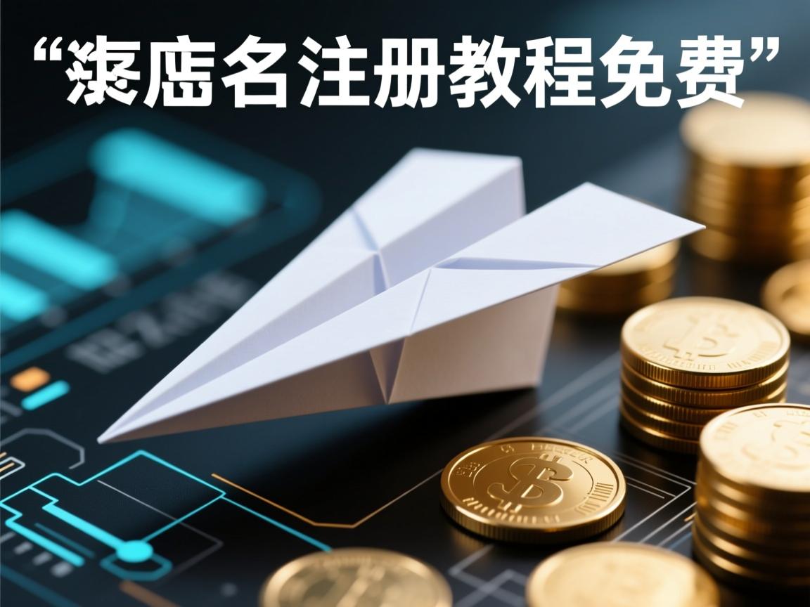 纸飞机怎么注册教程免费